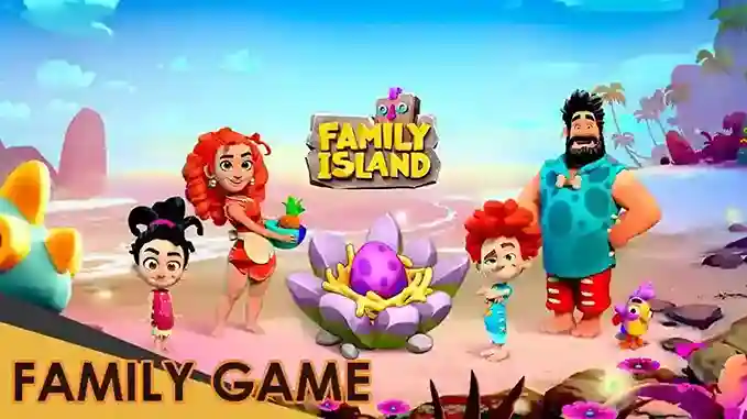 Familiar Findings Download